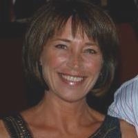 Cynthia Baumann