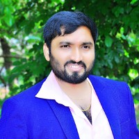 Shivu Dev