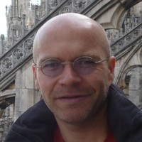 Ben Snelling