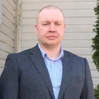 Jarmo Luhtanen