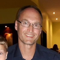 Thomas Brennan
