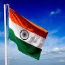Deepak Kumar Rout