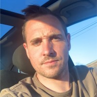 Sylvain Perrot