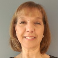 Jo Ann Durdan, M.Ed.