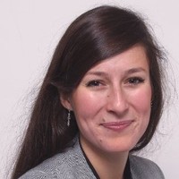 Jenny Pat Christoffel