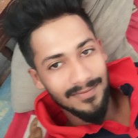 Buddhi Prabath