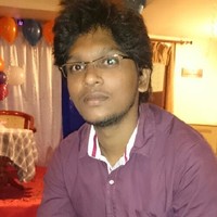 Naveen Kumar