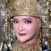 Umi Kalsum