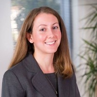 Ashley Double, CPA