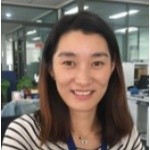 Vera Jiang