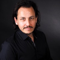 Dipl.-Psych. Radu Gheorghiu