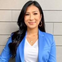 Alayna Olivas-Loera