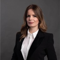 Amra Ademović