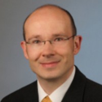 Michael Faupel