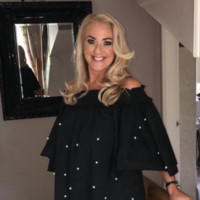 Vicki Fletcher