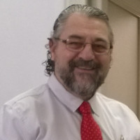 Antonio Batocchio
