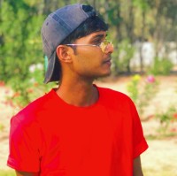 Ishan Dilanka