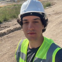 Berk Aras ÇELİK