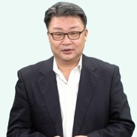 김상철