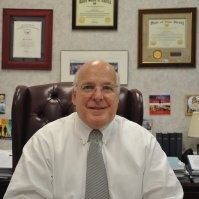 Neil J. Greco