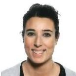 NAIARA ARAMBERRI PETRALANDA