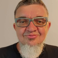 Adrian Dąbek