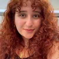 Özlem Koçak