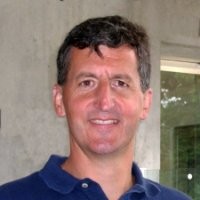 Tim Hellman
