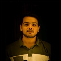 Ashutosh Singh