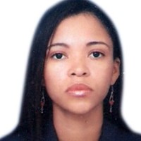 Diana Valencia