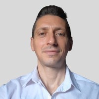 Damian Monti