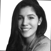 Vanessa Vyshniauskas Matera