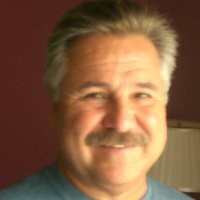 Michael Kolbert