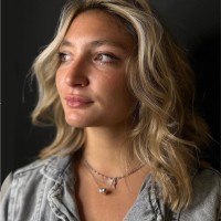 Charlotte Pudepièce