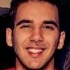 Emiliano Barbatti