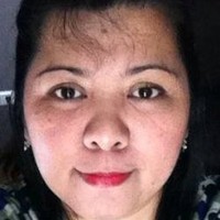 Pinky Beltran