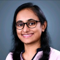 Anna Mathai