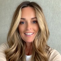 Sarah Brundrett