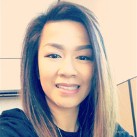 Bobby Phan