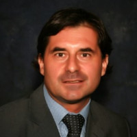Federico Fraccaroli
