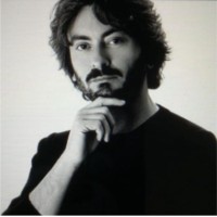 Fabio Mazzocca