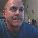 Larry Axelson