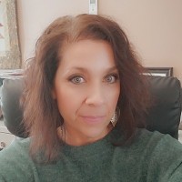 Julie Cooney, Arm®