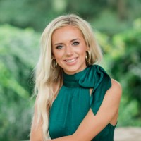Aspen Thompson