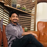 Prakash Y