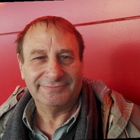 Pierre-Yves Dubourg