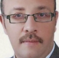 محمد بدر