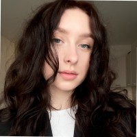 Tatyana Shamina