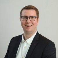 Andreas Bræin