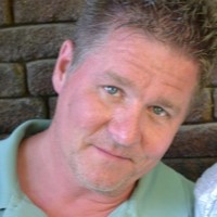John Stephens
